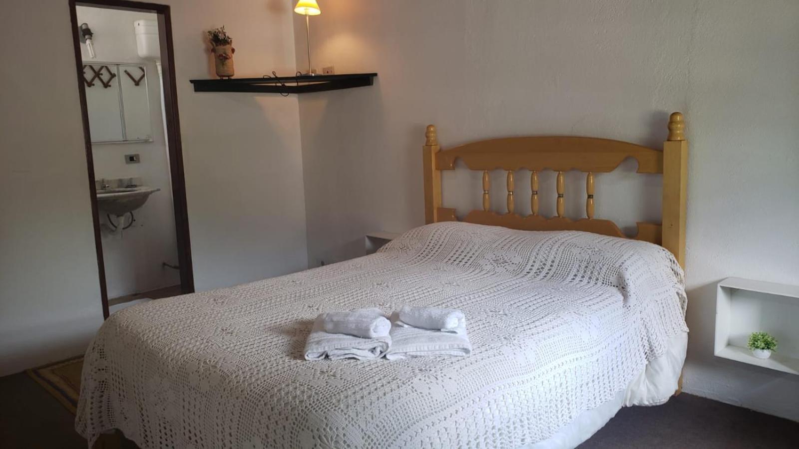 Casa D Antonia Pousada Hotell Campos do Jordão Exteriör bild